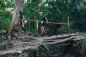 BIB: 
                            <button type="button" onclick="openModal(27309754)" class="btn btn-primary btn-sm float-right btn-popup" data-toggle="modal" data-target=".modal-high-quality">
                        <i class="fas fa-shopping-cart"></i> Add to Cart
                    </button>
                                            <button type="button" onclick="isThisMe(27309754, true)" class="btn btn-success btn-sm float-right btn-popup btn-isme hidden" data-toggle="tooltip" data-placement="bottom" title="นี่คือรูปของคุณใช่ไหม คลิกที่นี่เพื่อเอาเข้าอัลบั้ม">
                        <i class="fas fa-plus"></i> Add to album
                    </button>
                    <button type="button" onclick="isThisMe(27309754, false)" class="btn btn-warning btn-sm float-right btn-popup btn-isnotme hidden">
                        <i class="fas fa-ban"></i> Remove from album
                    </button>